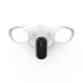 Arlo Wired Floodlight Security Camera 2K HDR - 1-Cam